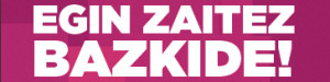 bazkidetzarako-3