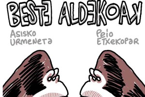 beste_aldekoak