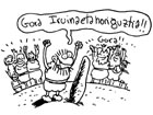 Karrika 56. 2002ko martxoa