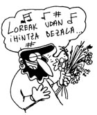 Karrika 57. 2002ko apirila