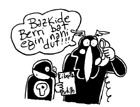 Karrika 66. 2003 otsaila