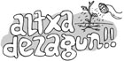 Karrika 67. 2003ko martxoa