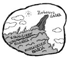 Karrika 72. 2003ko iraila