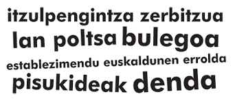 Udan ere gure zerbitzuak martxan izanen dira!