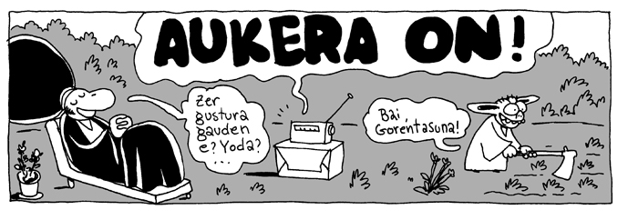 komikia 160