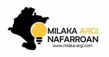 Milaka Argi