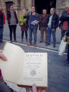 IMGP5487
