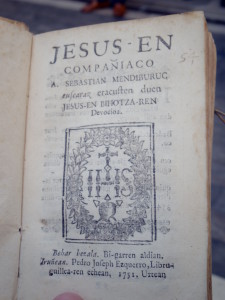 IMGP5489