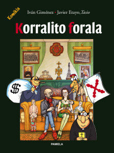 9788476819708-copia