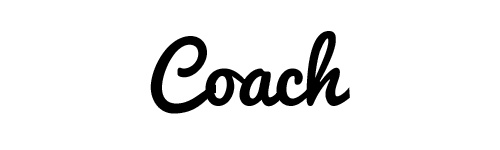 Coaching