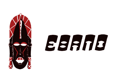 Ebano
