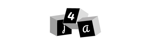 Haurtzaindegia