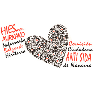 Hiesaren-Aurkako-Nafarroako-Batzordea