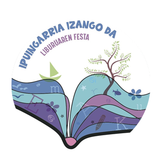 Ipuingarria izango da 2021