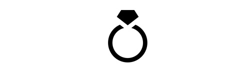 bitxi-denda