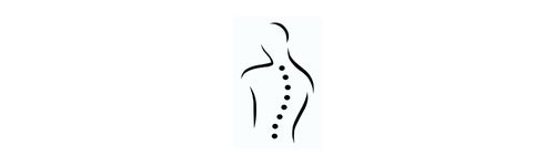 Ihitz Iriart (Fisioterapia)