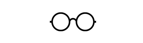optika