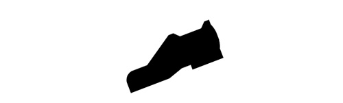 Zapatari (Zapata denda)
