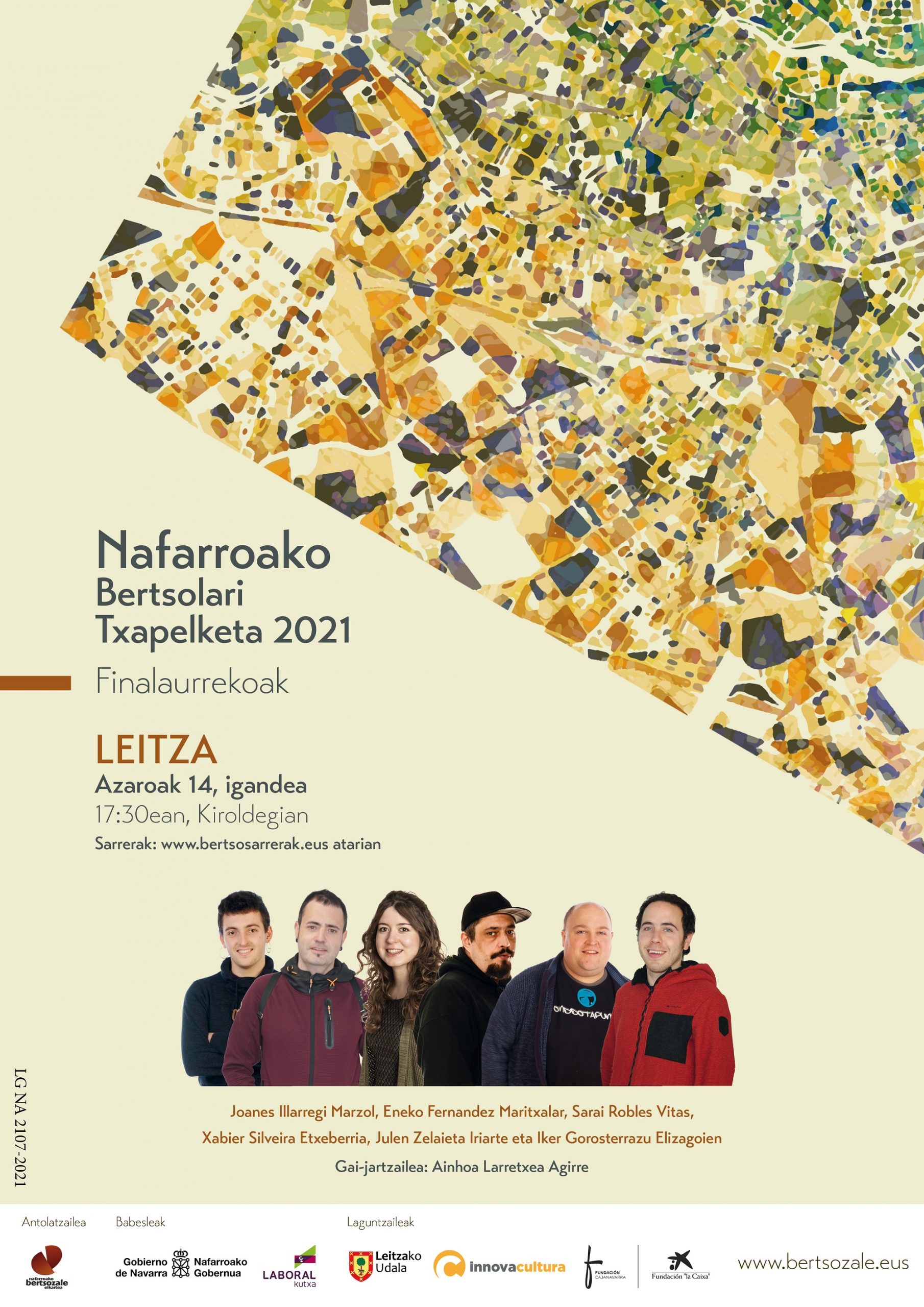 2021-11-14 NBT21. LEITZA. Finalaurrekoa_aldatua