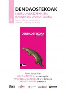 AZAROA_EKITALDIAK_SAREETARAKO_DENDAOSTEKOAK