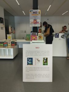 MO San frantziskon 25